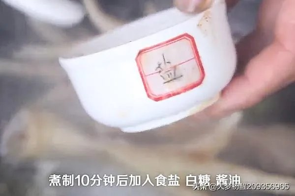 酱鸡爪的做法，怎么做好吃？