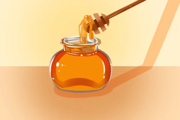 手术后吃什么补品