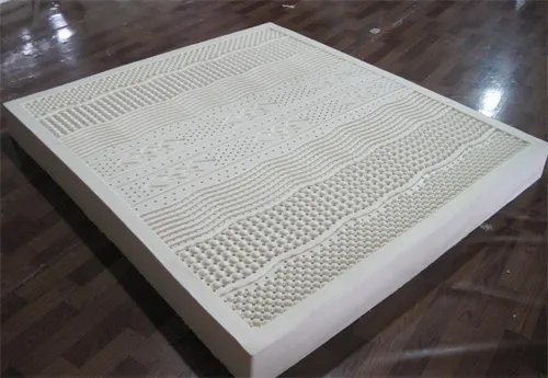 床垫的尺寸有哪些