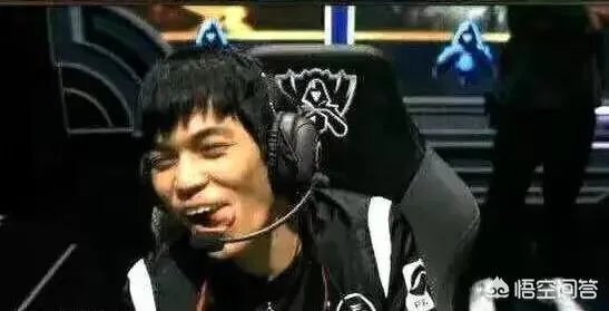 RW的阿光被选为世界第4上单的客观条件是什么呢？