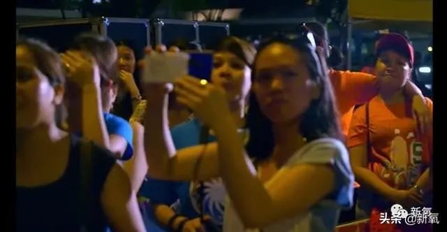 有哪些比较好看的纪录片?