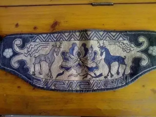 古代没有避孕套青楼女子是怎么避孕的?