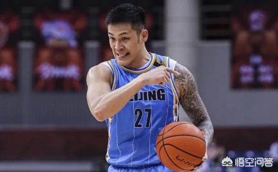 周仪翔第三阶段首场比赛被弃用，他会在本赛季结束之后离队吗？