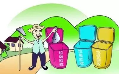 保洁员打盹被辞合理吗？