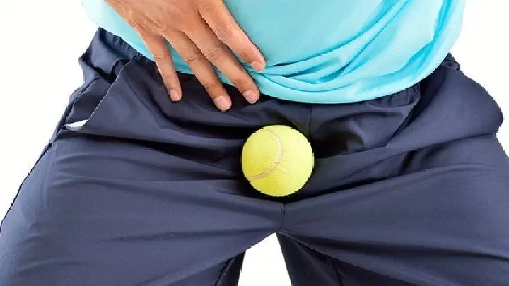 精索静脉曲张患者在治疗后有什么事项注意？