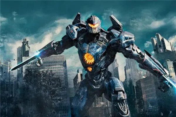 外国十大怪物电影排行榜 国外有哪些好看的怪物影片