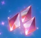 《金铲铲之战》星之碎片作用一览 星之碎片作用是什么