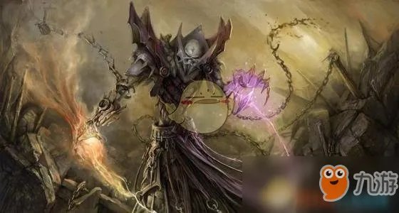 《魔兽世界》怀旧服安其拉神殿攻略 位置详细介绍