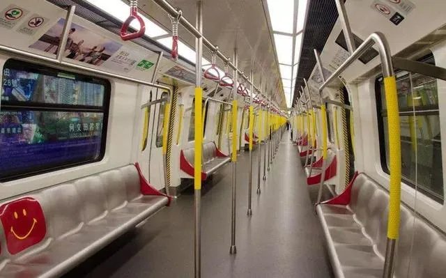 内蒙古包头地铁被叫停,什么样的城市该建地铁?