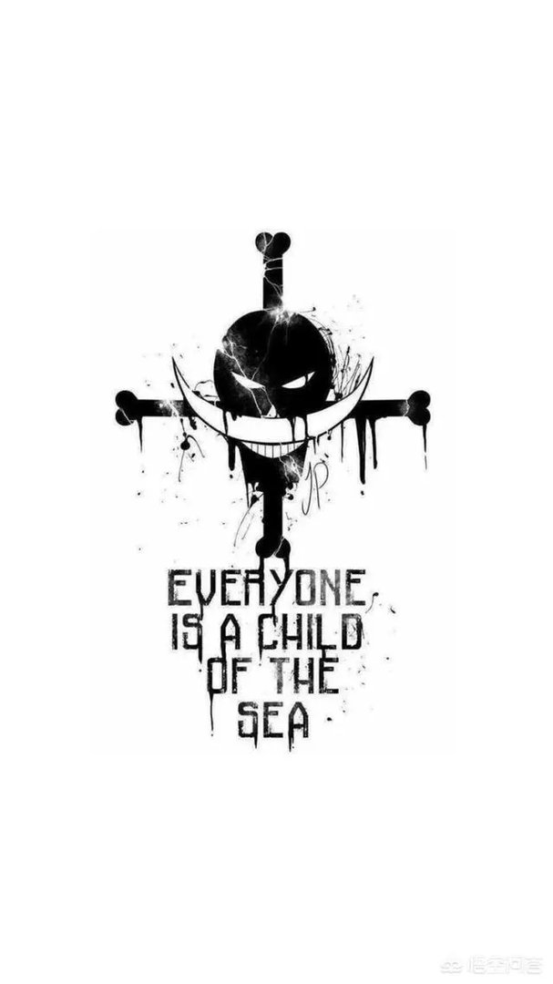 有没有好看的QQ动漫头像？