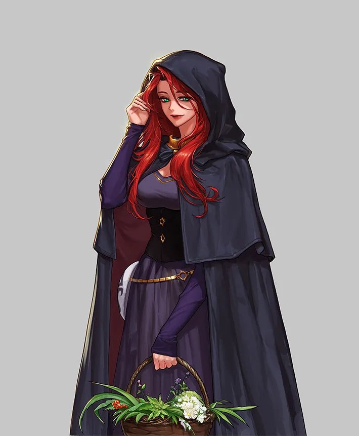 DNF新角色是弓箭手吗