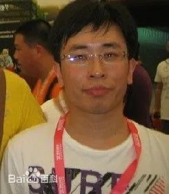 中国网络作家富豪排行榜 网络小说作家富豪榜TOP10