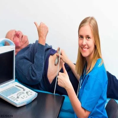 老花眼镜的应用 选购老花眼镜的方法