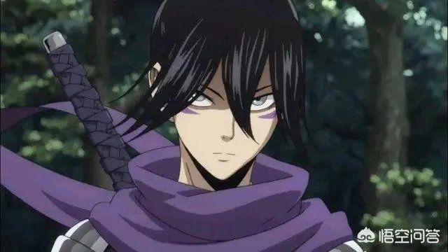 《一拳超人》原作版117话更新，索尼克偷学了琦玉的绝招后，实力是否达到S级水平？