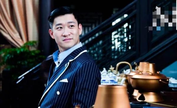 那些离开德云社的演员都怎么样了？