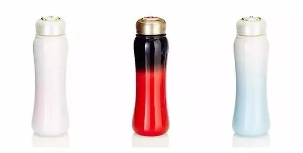 保温杯十大牌子是哪些?有什么好的品牌啊?