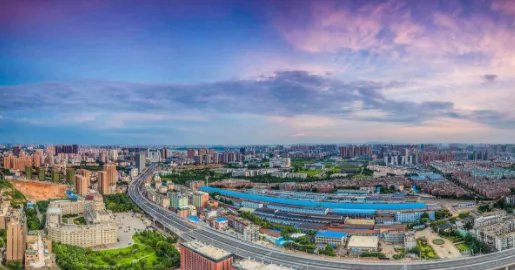 2019年武汉总人口数量有多少？