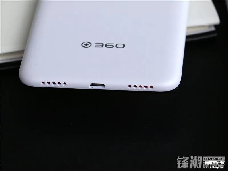 360n4手机参数配置（360手机N4上手评测）