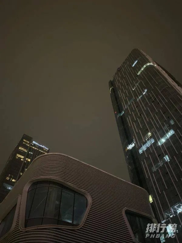 华为mate30和p40哪个拍照效果好_华为mate30和p40对比哪个好