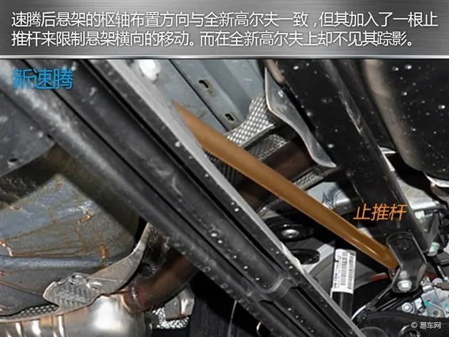 高尔夫汽车之家