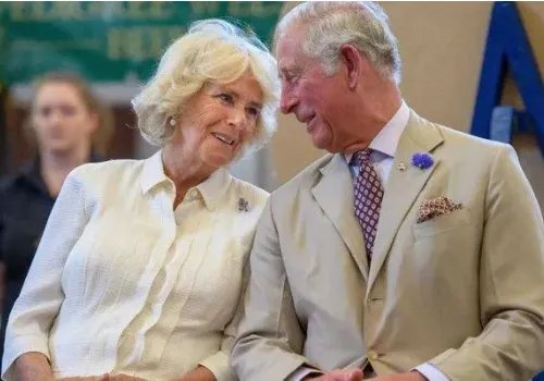 查尔斯王子的管家透露王室秘密：公众对卡米拉又爱又恨！这是为何？