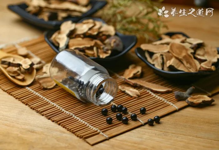 幼儿健康常识教案