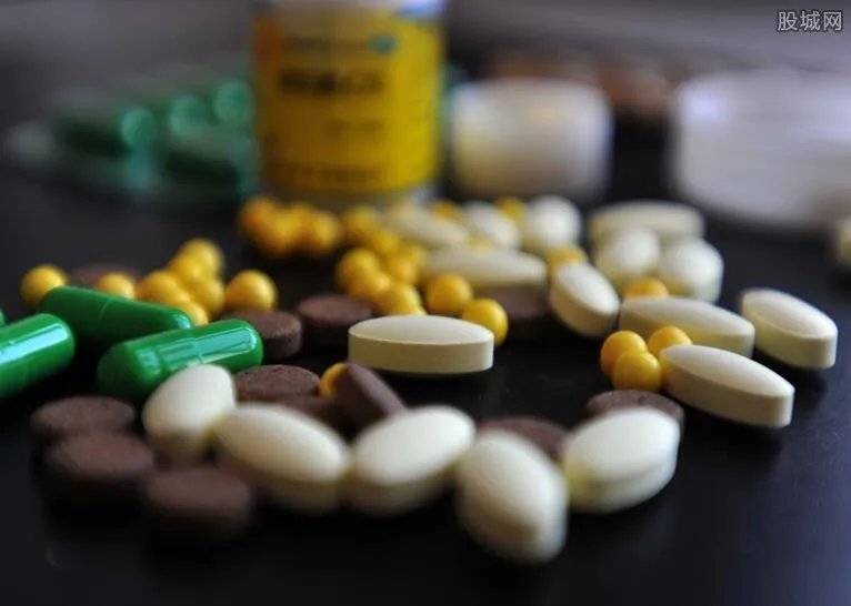 康宝莱是传销吗 康宝莱是骗局还是合法的？