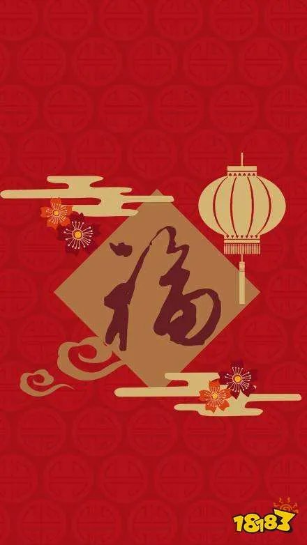 支付宝敬业福福字有哪些 2021必出敬业福福字汇总