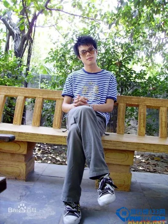 中国网络作家富豪排行榜 网络小说作家富豪榜TOP10