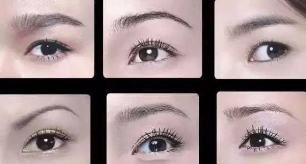 piao第四声漂组词一个是漂亮还可以组什么