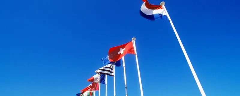 rcep成员国有哪些 rcep成员国有哪些国家