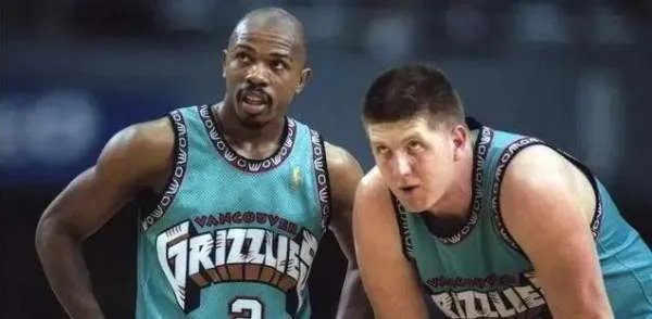 NBA最烂的球队有多烂？盘点联盟史上最烂的十大球队都有哪些？