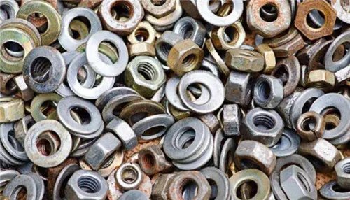 五金建材店加盟的优势  估算五金店年净盈利