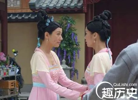 电视剧《宫心计2》元玥找到姐姐了吗？元玥的姐姐是谁？