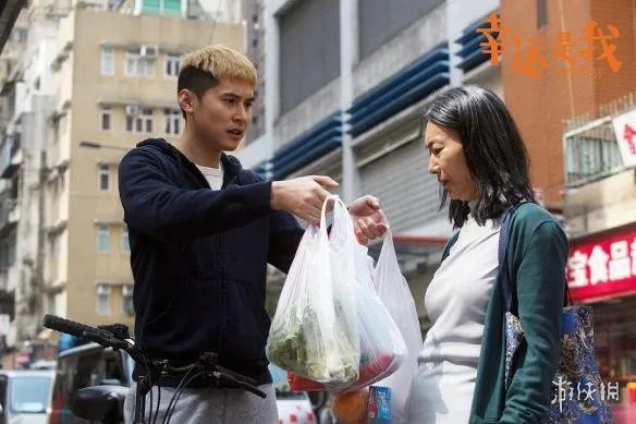 这些老港片好看的没话说 十部最能令人感动的香港电影