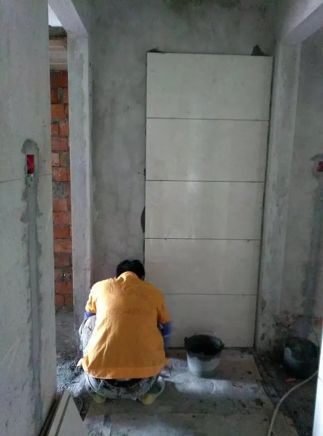 求室内装修图片？