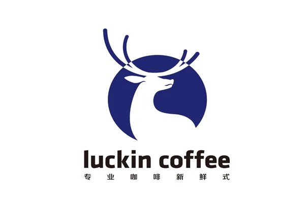 十大最好喝的咖啡牌子有哪些 麦斯威尔上榜第八马来西亚品牌