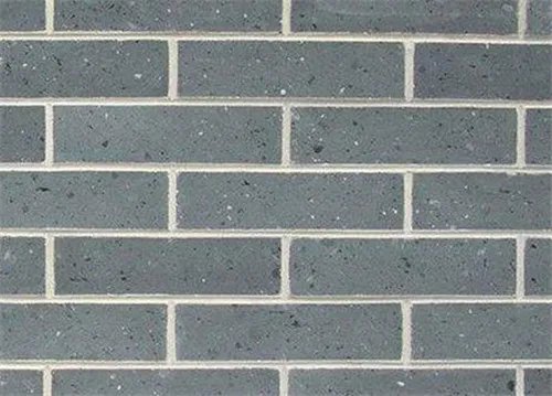 小青砖尺寸规格有哪些