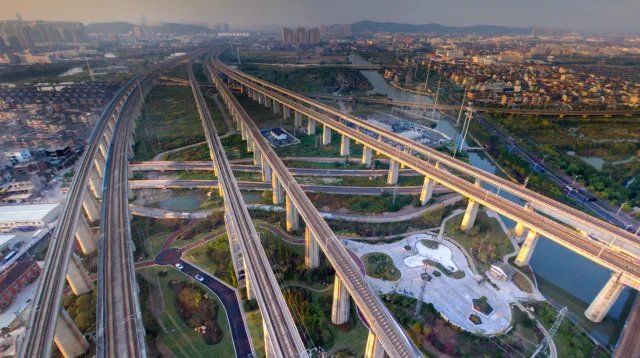 高速收费2020最新消息 2020收费站什么时候开始收费