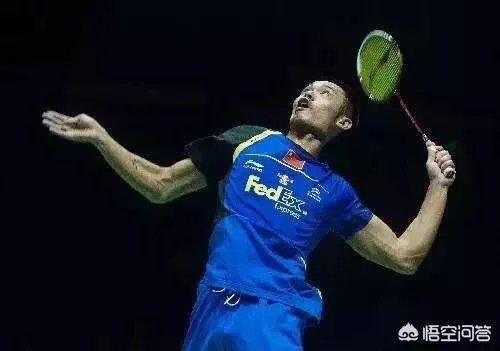 世界羽联酝酿改革，拟推5局11分制，对羽毛球运动会有怎样的影响？