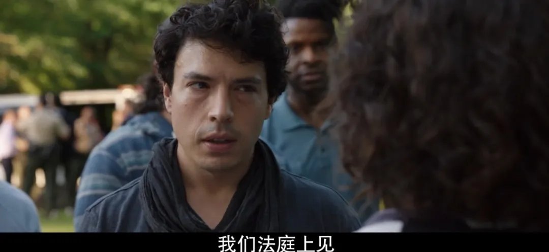 漫威你是真的没钱吗？《女浩克》结局给我们看这个