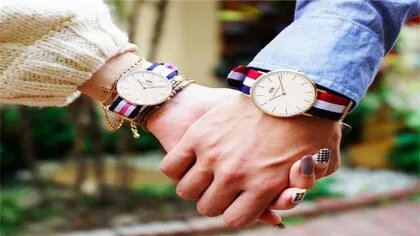 英语简写gf是什么意思？