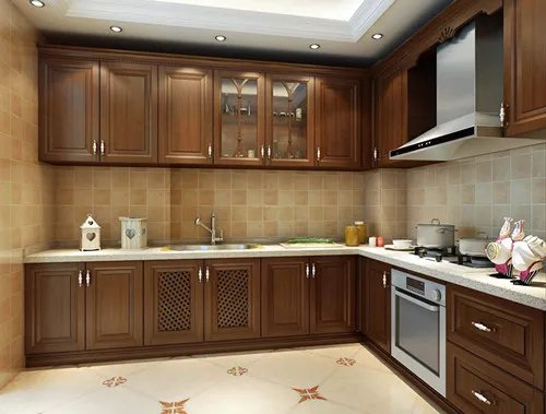 欧派橱柜加盟电话多少 加盟欧派橱柜需要多少费用