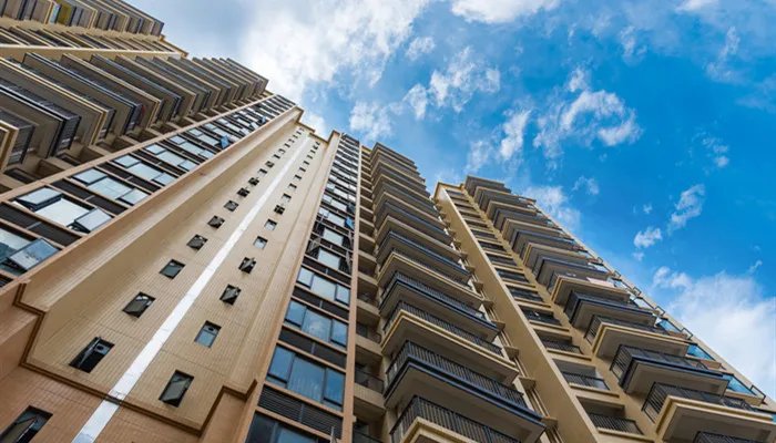 外地人可以在成都买房吗 外地人可不可以在成都买房