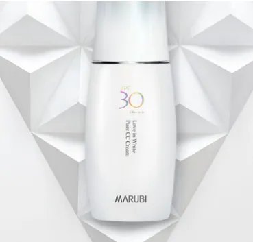 国产防晒霜排行榜10强,国产防晒霜哪个好