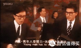 盘点25张经典音乐专辑，发行时间十年以上，那些金曲流行至今！