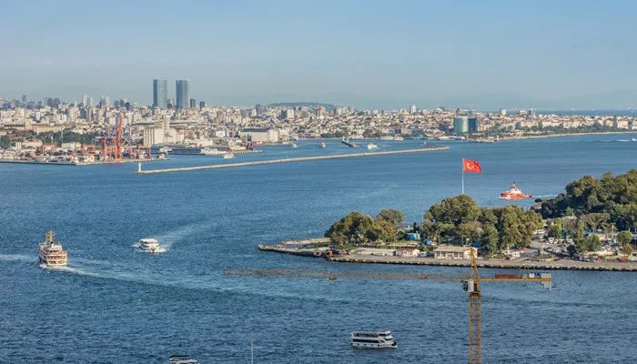 世界最深的洼地 世界最深的洼地是什么