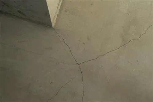 425水泥和325水泥区别有哪些