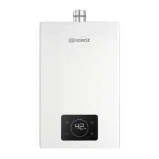 能率热水器价格