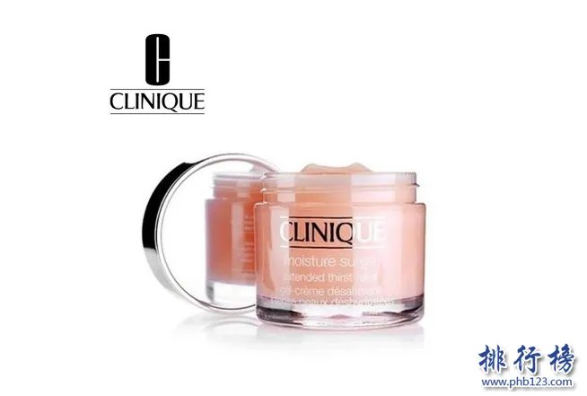 补水面霜哪个好用？全球补水面霜排行榜10强推荐